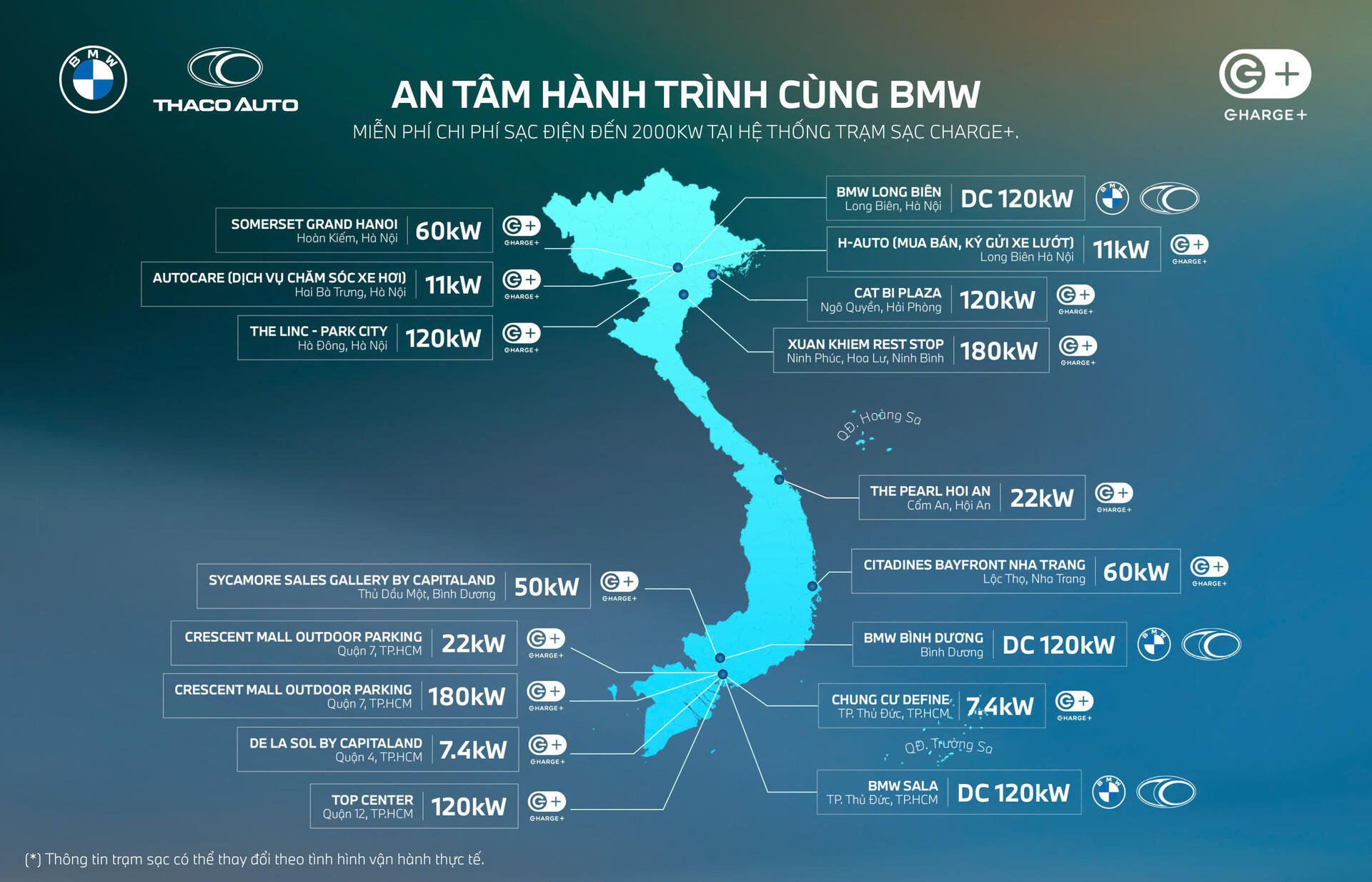 he-thong-tram-sac-3.jpg